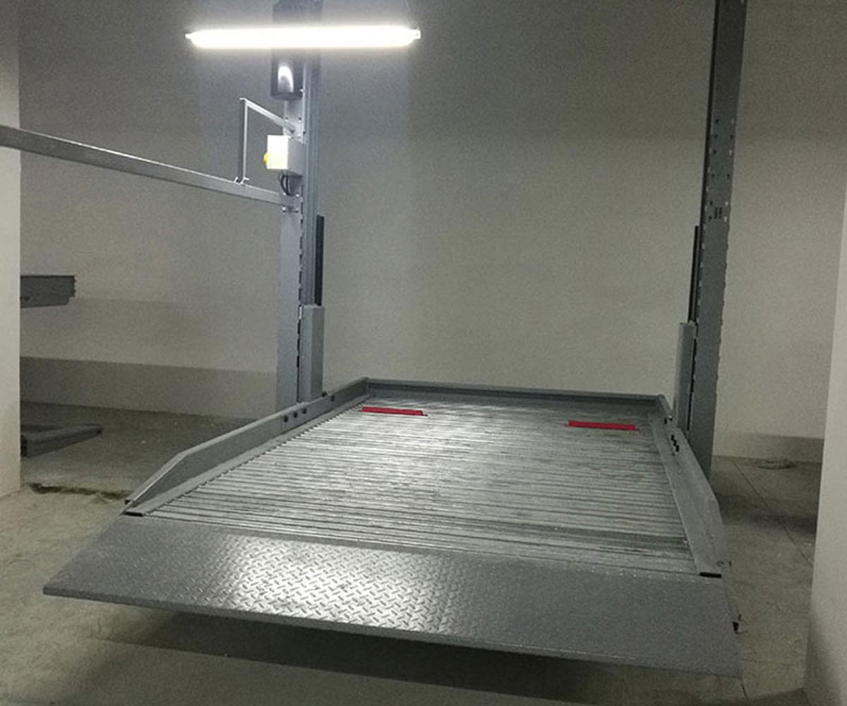 升降橫移類停車設備過驗收.jpg